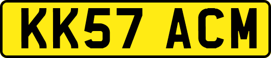 KK57ACM