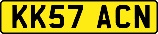 KK57ACN