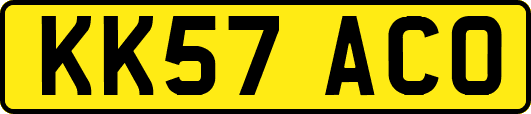 KK57ACO