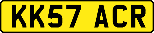 KK57ACR