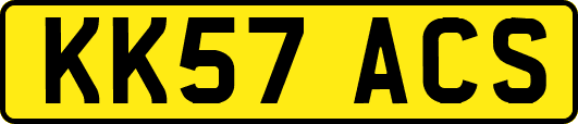 KK57ACS