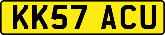 KK57ACU