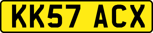 KK57ACX