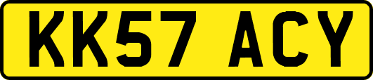KK57ACY