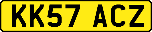 KK57ACZ