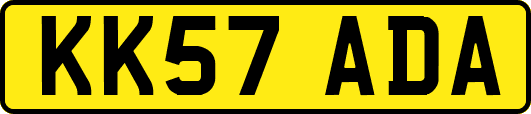 KK57ADA