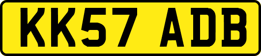 KK57ADB