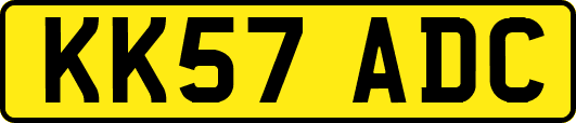 KK57ADC
