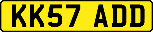 KK57ADD