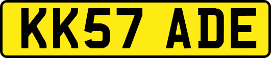KK57ADE