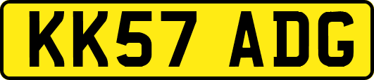 KK57ADG