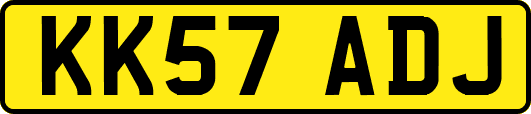KK57ADJ