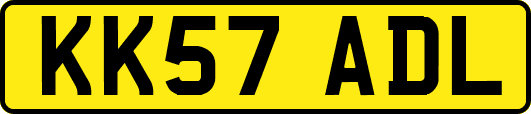 KK57ADL