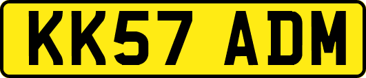 KK57ADM