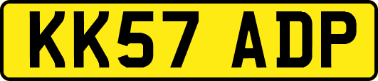 KK57ADP