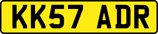 KK57ADR