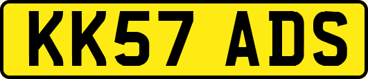 KK57ADS