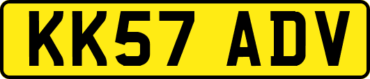 KK57ADV