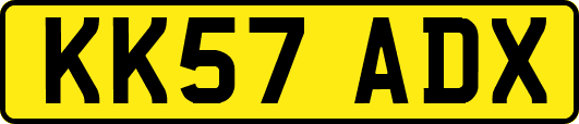 KK57ADX