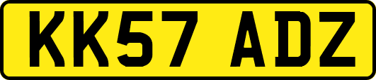 KK57ADZ
