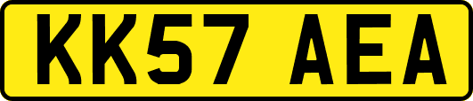 KK57AEA