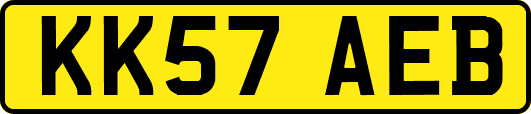 KK57AEB