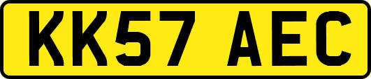 KK57AEC