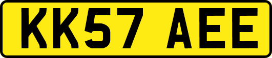 KK57AEE