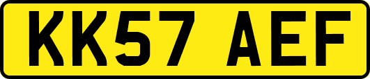 KK57AEF