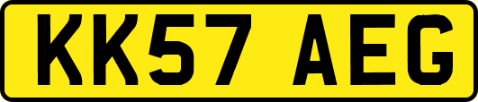 KK57AEG