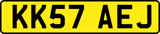 KK57AEJ