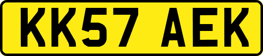 KK57AEK