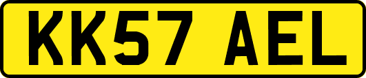 KK57AEL