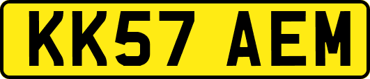 KK57AEM