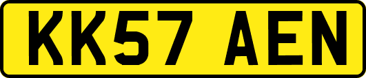 KK57AEN