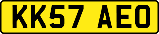KK57AEO