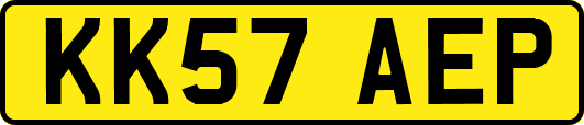 KK57AEP