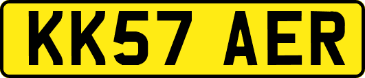 KK57AER