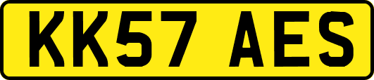 KK57AES