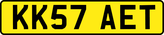 KK57AET