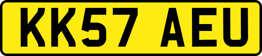KK57AEU