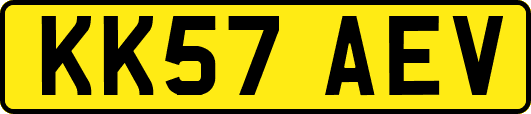 KK57AEV