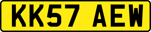 KK57AEW