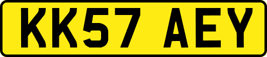 KK57AEY