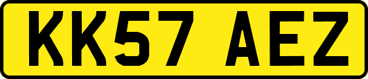 KK57AEZ