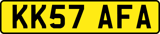 KK57AFA