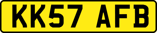 KK57AFB