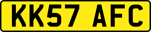 KK57AFC