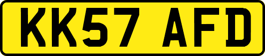 KK57AFD