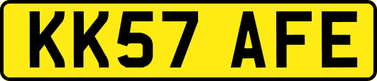 KK57AFE
